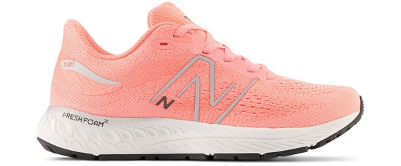 New Balance 880 Damen